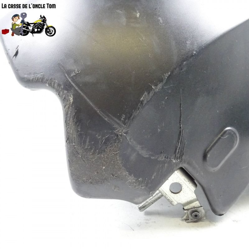 Réservoir d'essence Ducati 796 Monster  2010 - CTM-11527-029