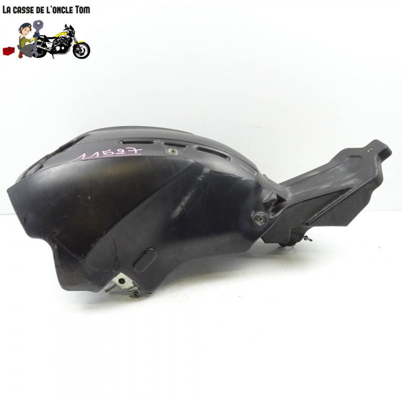Réservoir d'essence Ducati 796 Monster  2010 - CTM-11527-029