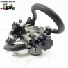 Rampe d'injection Ducati 796 Monster  2010 - CTM-11527-034