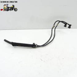 Durites d'essence Ducati 796 Monster 2010 - CTM-11527-035
