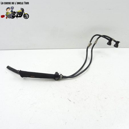 Durites d'essence Ducati 796 Monster 2010 - CTM-11527-035