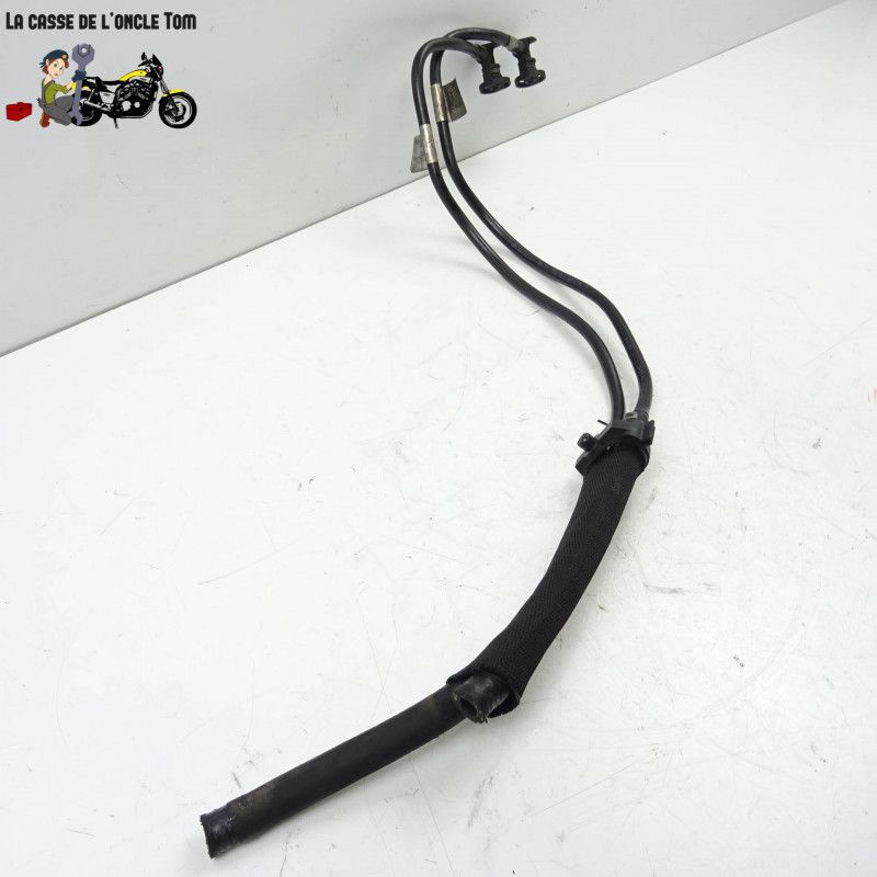 Durites d'essence Ducati 796 Monster  2010 - CTM-11527-035