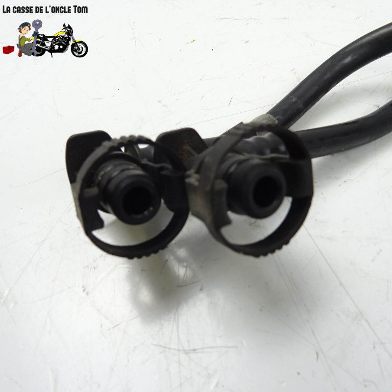 Durites d'essence Ducati 796 Monster  2010 - CTM-11527-035