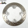 Disque frein arrière Ducati 796 Monster  2010 - CTM-11527-036