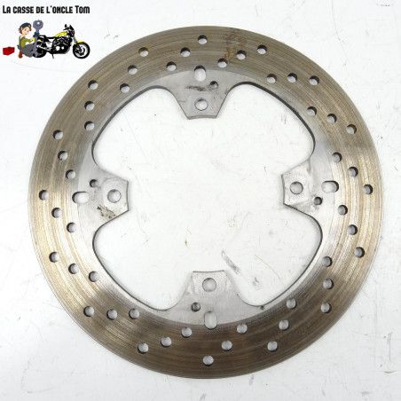 Disque frein arrière Ducati 796 Monster 2010