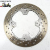 Disque frein arrière Ducati 796 Monster  2010 - CTM-11527-036