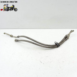 Durites d'huile Ducati 796 Monster 2010 - CTM-11527-037