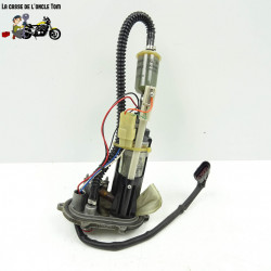 Pompe à essence Ducati 796 Monster 2010 - CTM-11527-041