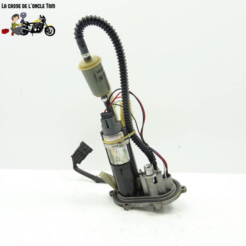 Pompe à essence Ducati 796 Monster  2010 - CTM-11527-041