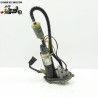 Pompe à essence Ducati 796 Monster  2010 - CTM-11527-041