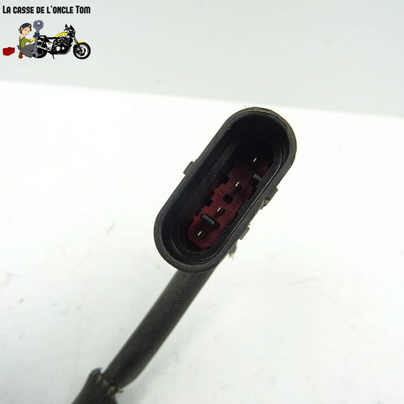 Pompe à essence Ducati 796 Monster  2010 - CTM-11527-041
