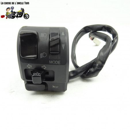 Commodo gauche Ducati 796 Monster 2010 - CTM-11527-042