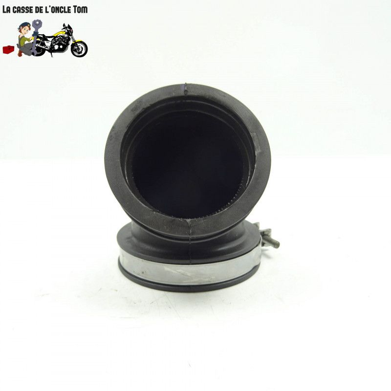 Pipe d'admission Ducati 796 Monster  2010 - CTM-11527-043