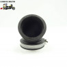 Pipe d'admission Ducati 796 Monster  2010 - CTM-11527-043