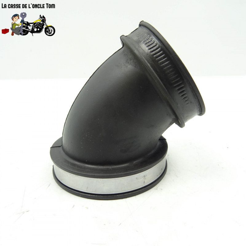 Pipe d'admission Ducati 796 Monster  2010 - CTM-11527-043