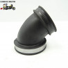Pipe d'admission Ducati 796 Monster  2010 - CTM-11527-043