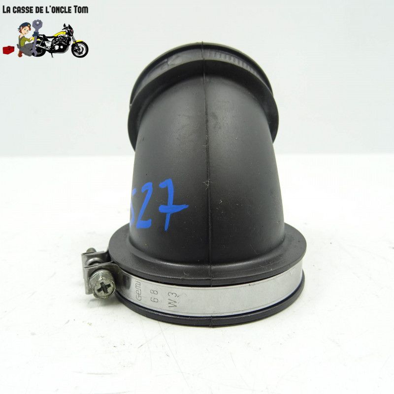 Pipe d'admission Ducati 796 Monster  2010 - CTM-11527-043