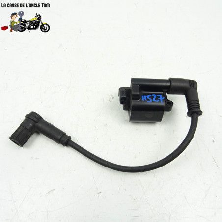 Bobine d'allumage Ducati 796 Monster 2010 - CTM-11527-044
