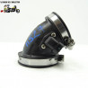 Pipe d'admission avec capteur Ducati 796 Monster  2010 - CTM-11527-045