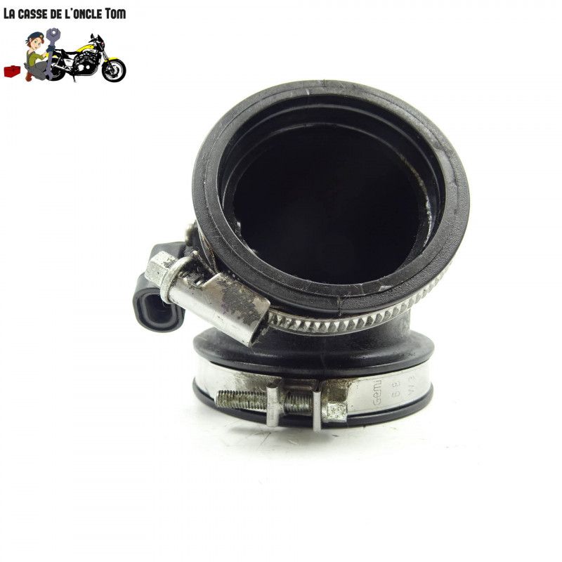 Pipe d'admission avec capteur Ducati 796 Monster  2010 - CTM-11527-045