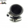 Pipe d'admission avec capteur Ducati 796 Monster  2010 - CTM-11527-045