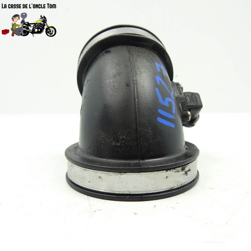 Pipe d'admission avec capteur Ducati 796 Monster  2010 - CTM-11527-045