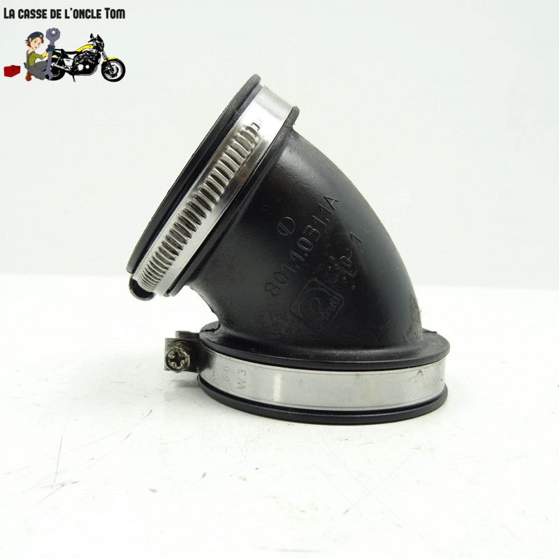 Pipe d'admission avec capteur Ducati 796 Monster  2010 - CTM-11527-045