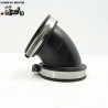 Pipe d'admission avec capteur Ducati 796 Monster  2010 - CTM-11527-045