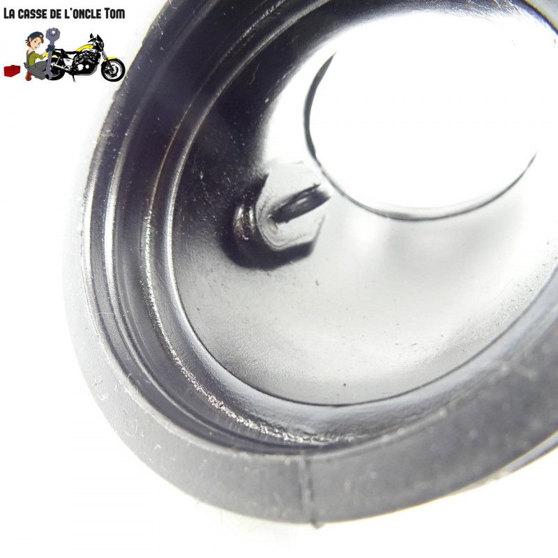 Pipe d'admission avec capteur Ducati 796 Monster  2010 - CTM-11527-045