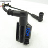 Bobine d'allumage Ducati 796 Monster  2010 - CTM-11527-047