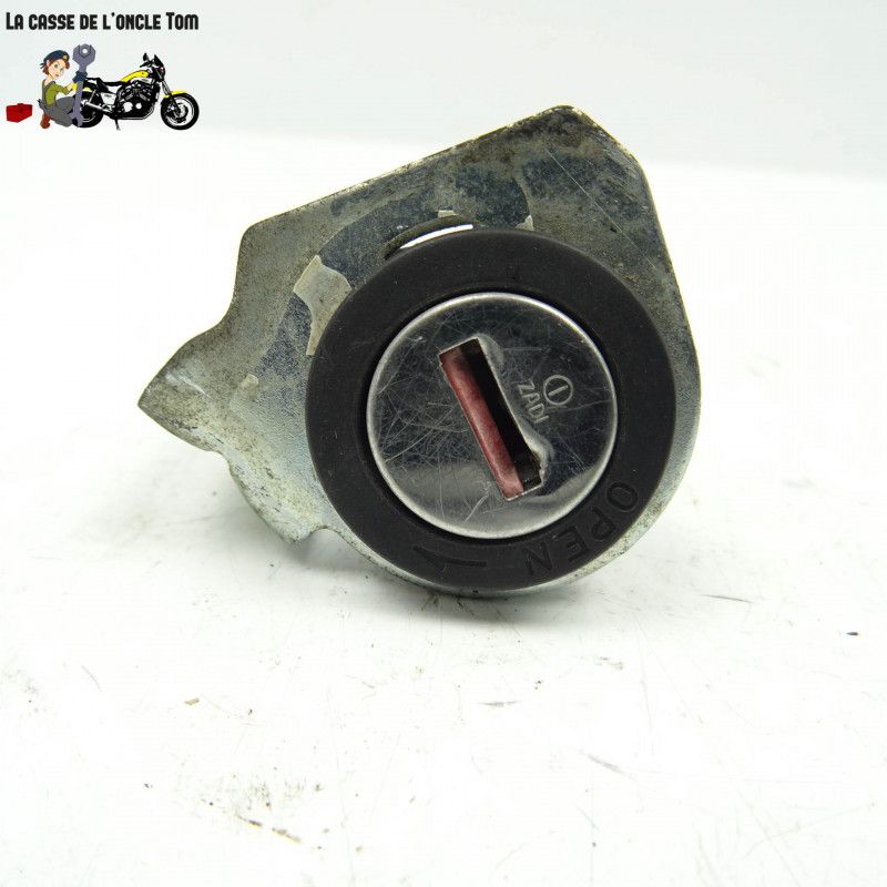 Kit serrures Ducati 796 Monster  2010 - CTM-11527-051