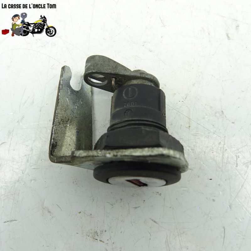 Kit serrures Ducati 796 Monster  2010 - CTM-11527-051