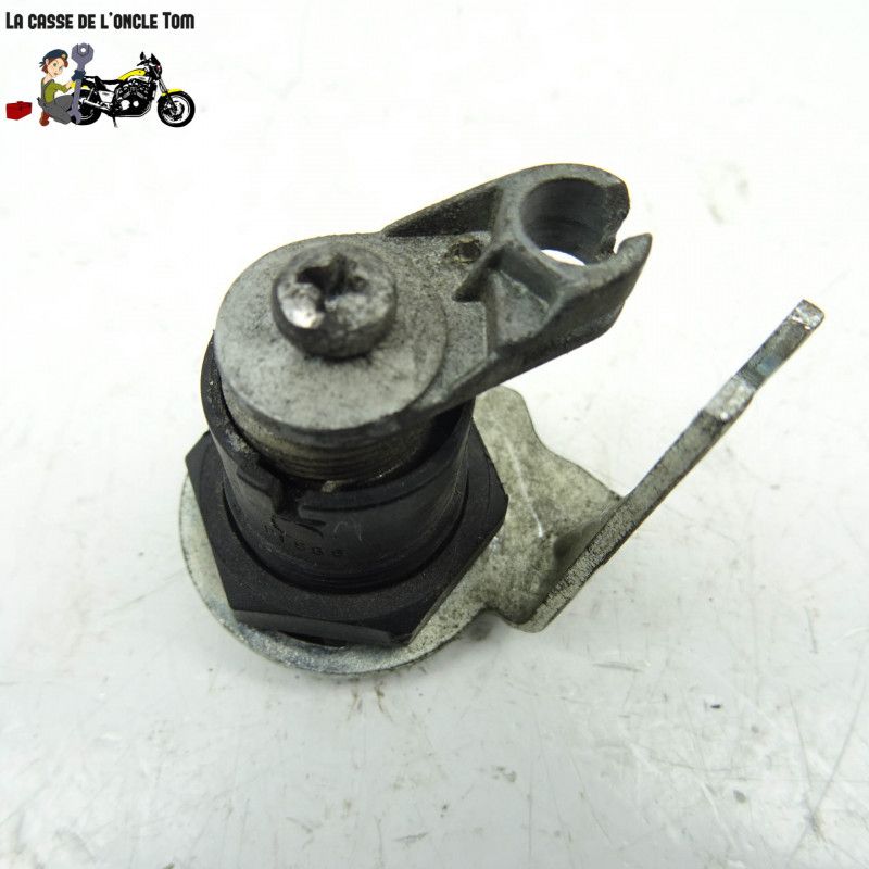 Kit serrures Ducati 796 Monster  2010 - CTM-11527-051