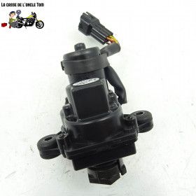 Moteur valve d'echappement Ducati 796 Monster 2010