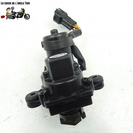 Moteur valve d'echappement Ducati 796 Monster 2010 - CTM-11527-052