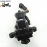 Moteur valve d'echappement Ducati 796 Monster  2010 - CTM-11527-052