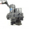 Moteur valve d'echappement Ducati 796 Monster  2010 - CTM-11527-052