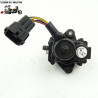 Moteur valve d'echappement Ducati 796 Monster  2010 - CTM-11527-052