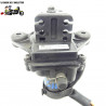 Moteur valve d'echappement Ducati 796 Monster  2010 - CTM-11527-052