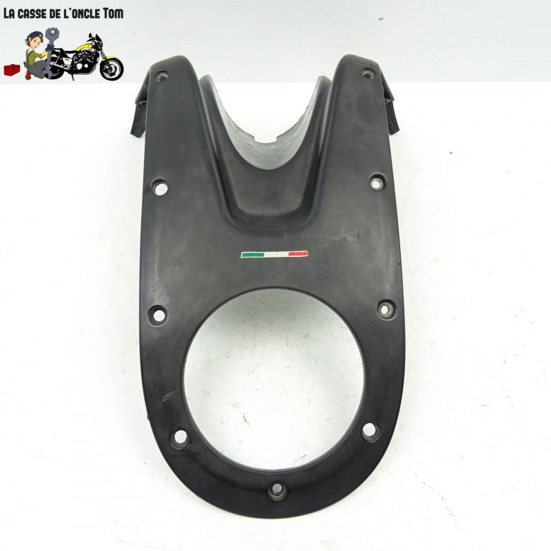 Couvre réservoir d'essence Ducati 796 Monster 2010 - Cassetom - Nos pièces motos