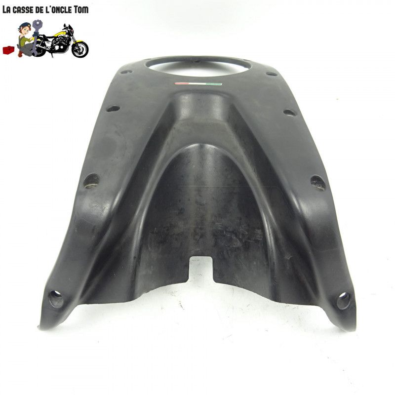 Couvre réservoir d'essence Ducati 796 Monster  2010 - CTM-11527-054