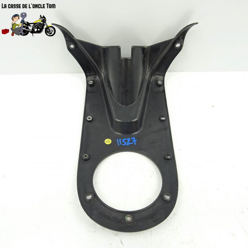 Couvre réservoir d'essence Ducati 796 Monster  2010 - CTM-11527-054