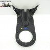 Couvre réservoir d'essence Ducati 796 Monster  2010 - CTM-11527-054