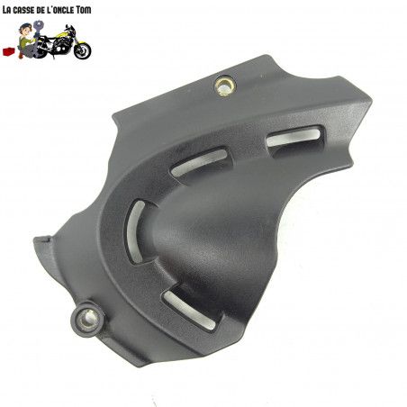 Carter pignon Ducati 796 Monster 2010 - CTM-11527-055