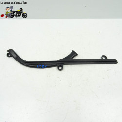 Patin de chaîne Ducati 796 Monster 2010 - CTM-11527-057