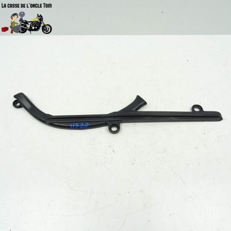 Patin de chaîne Ducati 796 Monster 2010 - CTM-11527-057