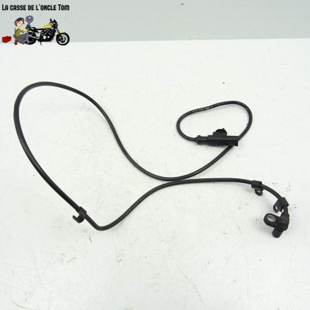 Capteur ABS avant Ducati 796 Monster 2010 - CTM-11527-063