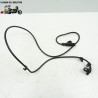 Capteur ABS avant Ducati 796 Monster  2010 - CTM-11527-063