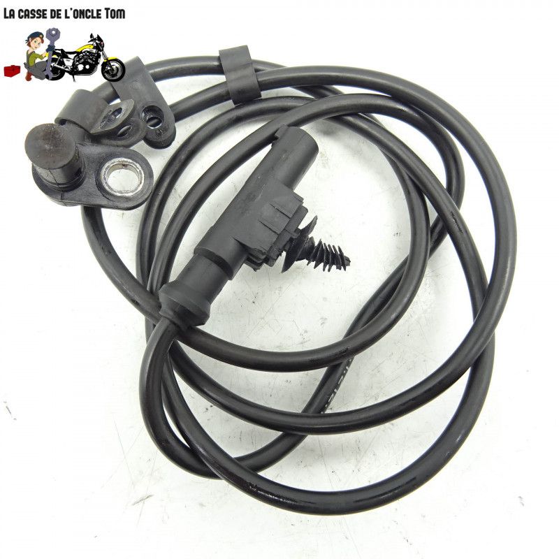 Capteur ABS avant Ducati 796 Monster  2010 - CTM-11527-063