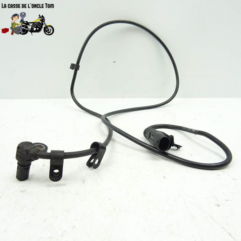 Capteur ABS avant Ducati 796 Monster  2010 - CTM-11527-063